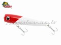 Isca OCL Lures Paca Popper 100 - 10cm 19g Cor 307