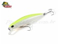 Isca Duo Tide Minnow 75 Sprint 7,5cm 11g Cor P-39