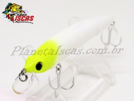 Isca Fury Kawa 80F - 8cm 6,5g Cor WCH