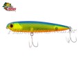 Isca Nitro Fishing Joker 113 11,3cm 14g Cor 117