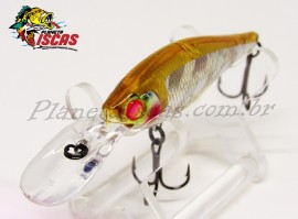 Isca Sumax Fusion Shad 60 6cm 6,5g Cor 064