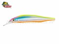 Isca Sumax X-Maverick 115DR - 11,5cm 18,8g Cor 223