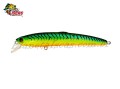 Isca Moriah Dan�arina 95 9,5cm 9,5g Cor 23