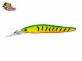 Isca Sumax Steak Minnow 95R2 - 9,5cm 11,2g Cor 039