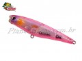 Isca KV Camurim 120 - 12cm 26g Cor 08H