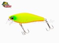 Isca OCL Lures Letal Shad 60 - 6cm 6,5g Cor 502