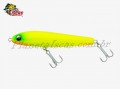 Isca OCL Lures Control Minnow 120 - 12cm 24g Cor 104
