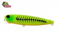 Isca Duo Realis Pencil 100 - 10cm 14,3g cor ACC3519