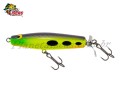 Isca OCL Lures Garrafinha 85 - 8,5cm 17,5g Cor PR
