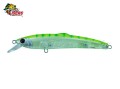 Isca Fury Kawa 80F - 8cm 6,5g Cor CBT