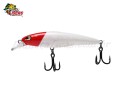 Isca Lori Fatal Evo 75 F�bio Baca - 7,5cm 8g Cor Tokio