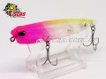 Isca Duo Realis Pencil 85 8,5cm 9,7g cor CLA0602