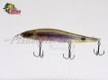Isca Megabass Oneten + 1 Plus - 11,05cm 14g Cor FA Ghost Kawamutsu