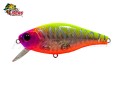 Isca Fury Banzai 60F 6cm 6,5g Cor COP