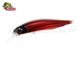 Isca Duo Realis Rozante 77SP 7,7cm 8,4g Cor CNA3575