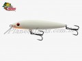 Isca OCL Lures Gap 90 - 9cm 12,5g Cor Osso