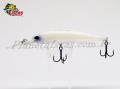 Isca Duo JerkBait 100DR 10cm 15,6g cor ACC3008