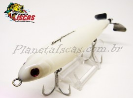 Isca Nakamura Rocket 140 - 14cm 28g Cor 101