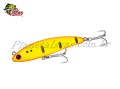 Isca Borboleta Perversa 10cm 21g Cor 34F