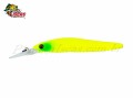 Isca Sumax Steak Minnow 95R2 - 9,5cm 11,2g Cor 359