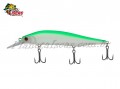 Isca Nitro Fishing Killer 115 SK + 1 11,5cm 19,5g Cor 555