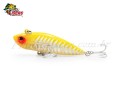 Isca Strikepro Coyote 75 - 7,5cm 13g Cor RUD035G