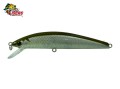Isca Fury Apex 90F - 9cm 9,7g Cor LBR