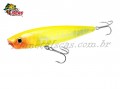 Isca Lucky Craft Gunfish 115 - 11,5cm 19g Cor 220