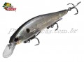 Isca Marine Sports Predator SR 115S - 11,5cm 17g Cor SHT63