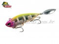 Isca Yara Encrenca Spin 70 - 7cm 17g Cor 70 Yashiro