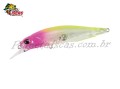 Isca Duo Realis Rozante 77SP 7,7cm 8,4g Cor CLA0602