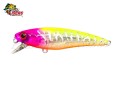 Isca Fury Rex 65SP 6,5cm 6,2g Cor COP