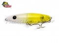 Isca Jennerlure T-Rex Z 90 - 9cm 15g Cor 06