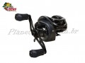 Carretilha Maruri Black Tamba BG RH (Direita)