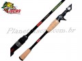 Vara Rapala Pinima PI60CH 1,83 MT 20/30 Lbs (Inteiria)