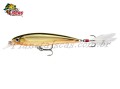 Isca Rapala X-Rap 10cm 13g Cor TOSD