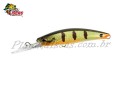 Isca Duo Realis Fangbait 80DR - 8cm 11,5g cor AOA3327
