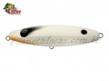 Isca Jennerlure T-Rex Z 90 - 9cm 15g Cor 01