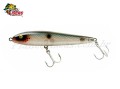 Isca Rebel T20 Jumping Minnow 11,4cm 23g Cor 574 Blue Candy