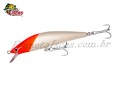 Isca Borboleta Lola 11,5cm 22g Cor 02