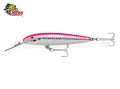 Isca Rapala CD Magnum 14cm 36g Cor HPU
