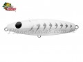 Isca Jennerlure T-Rex Z 90 - 9cm 15g Cor 03