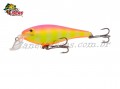 Isca OCL Lures Ziza Shad 90 - 9cm 13,5g Cor 537