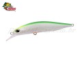 Isca Duo JerkBait 85SP - 8,5cm 8g cor ACCZ161
