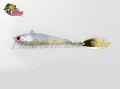 Isca Moriah Maioli Bait 75 - 7,5cm 14g Cor 36