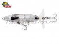 Isca Jennerlure BabyRex 80 - 8cm 15g Cor 12