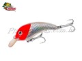 Isca Borboleta Gorducha 75 - 7,5cm 14g Cor 02HE