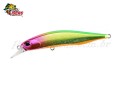 Isca Duo JerkBait 85F - 8,5cm 7,3g cor MCCZ293