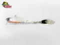 Isca Moriah Maioli Bait 75 - 7,5cm 14g Cor 41