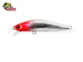 Isca Marine Sports Raptor 70 - 7cm 7,5g Cor N20